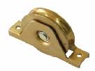 VMAU80 U profil d=16mm vmby80 vmby100 vmbu80 Ár:1000,-Ft D=98mm Ár:1440,-Ft Ár:1000,-Ft Y profil U profil d=16mm vmcy60 vmcy80 vmcy100 D=58mm Ár:540,-Ft Ár:800,-Ft D=98mm Ár:1200,-Ft Y profil vmcu80