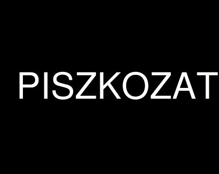Versenyeztetés 2017/18 évad - Versenyeztetés költségei Jogcím a bajnokságban való részvétel díja, valamint a verseny, mérkőzés nevezési díja a versenyeztetéssel ideértve bírók, játékvezetők,