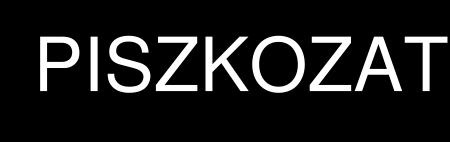 2017/18 évad - Tárgyi beruházások részletes indoklása Tárgyi eszköz megnevezése Labdapumpa Indoklás A sportolók megfelelő felkészülés érdekében biztosítani szeretnénk a szükséges sporteszközöket,