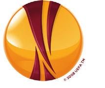 0:1 CFR Cluj - Celtic 1:1 Basel - LASK Linz 1:2 Maribor - Rosenborg 1:3 Bl-selejtező, 2.