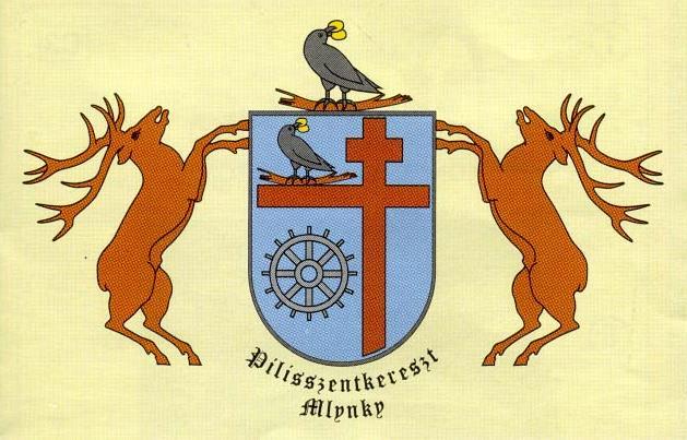 Dátum 2014. március 17. Tárgy 1. A Képviselő-testület 2014. március 20-i ülése szociális bizottságra tartozó előterjesztéseinek megvitatása 2. Egyedi szociális kérelmek elbírálása 2014. április 7. 1. Gyermekvédelmi beszámoló véleményezése, előkészítése 2014.