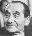 Vonreizh nevez Etre 1946-1958: ar IVvet Republik De Gaulle enep d ar Republik nevez (prezegenn Bayeux), kuit e genver 1946. Faot a ra dezhañ ur galloud seveniñ kreñv. I. Distabilted politikel: 18 gouarnamant e 11 vlez.
