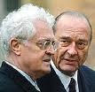 ..) -Leve da 60 vlez -Taos àr ar gourfeadraoù(impôt sur la fortune ISF) -Kentañ gouel ar sonerezh(j; Lang) Enkadenn ekonomikel ha dilabour Saverezh europat: 1992: Maastricht Kenveviñ : ur Prezidant a