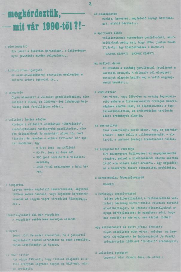 Nasogasztrikus intubáció orvostudomány India Pulmonális aspiráció, India, kábel, közös tengelyű png