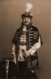 Miután a láng december 15-én megérkezett Európába, december 23-án este 19,30 órakor megérkezett Maroshévízre.