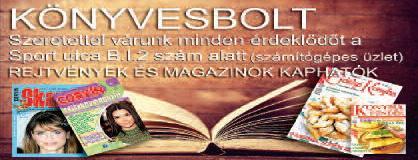 Eladó egy 2 személyes és egy 1 személyes ágy, egy nagyobb méretű gyermekágy, egy ruhaszekrény, egy hűtőszekrény. elefon: 0733319423. Eladó mosómedve bunda.
