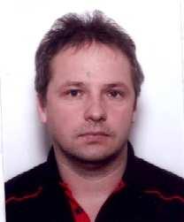 2. SZÁMÚ FÜGGELÉK: PÁLYABEJÁRÁS IDŐTERVE A pályabejárás időbeosztása 2010. május 19. szerda 16:00 20:00 2010. május 20. csütörtök 08:00 19:00 2010. május 21.