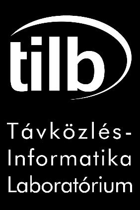 Számítógép hálózatok
