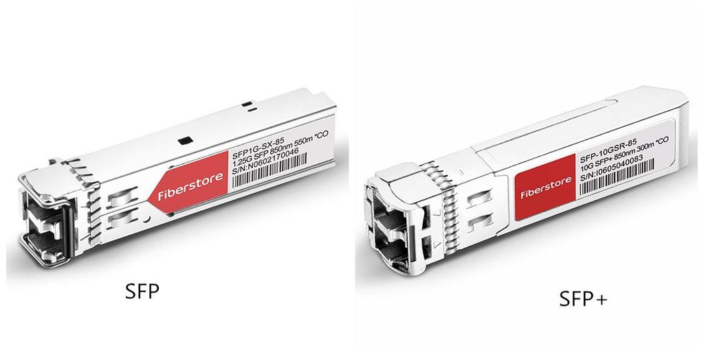 Switchek interfészei 3.