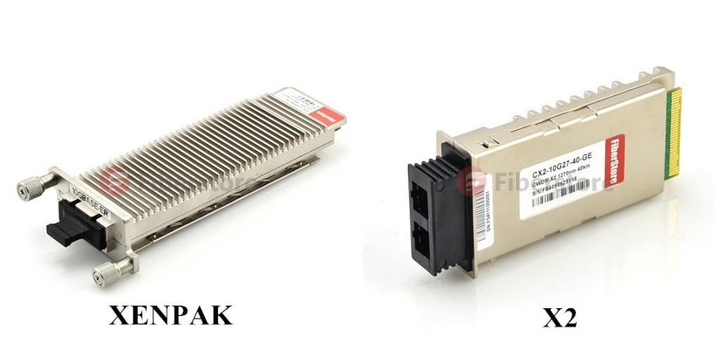 Switchek interfészei 4.