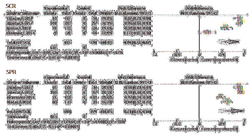 '0.*)&)0-)$ & _FGH & _FGHC ##& _FGH & HC IC +0 %&Ba' A IJI]C IC (0%&B a' AIJ I]C (0J # ( # +0J #2 ( # & _F & HC 1 `FC"DETUb!