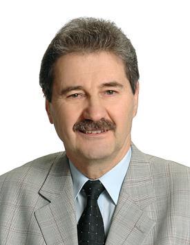 GLATZ ISTVÁN bélyegszakértő, igazságügyi bélyegszakértő az Association Internationale des Experts en Philatelie - AIEP tagja a Nemzetközi Bélyeggyűjtő Szövetség - FIP által meghatalmazott zsűritag a