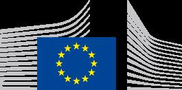 Európai Bizottság - sajtóközlemény 2014.