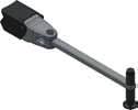 kinyúlás Fék opciók PS PL PE 450 mm 808 mm 500 mm BS 625 mm 670 mm 1075 mm BM 925 mm 1070 mm 1375 mm BS 610 mm 707 mm 1430 mm BM 910 mm 1130 mm 1730 mm BS 610 mm 707 mm 1125 mm BM 910 mm 1130 mm 1425