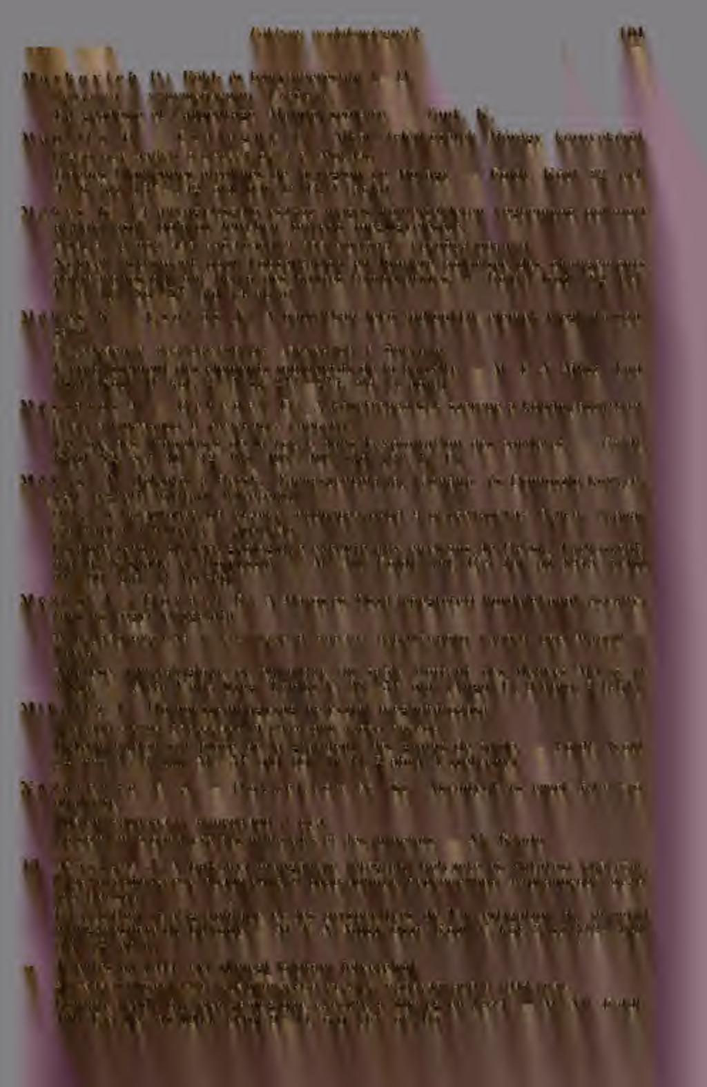 Földtani irodalomjegyzék 101 M a r k o V i c h F.; Föld- és bányamércstan I II. reoaeaiih ii MapKiaeíiaepiiH. yqeöhiik. La géodésie ct l arpentage. Maiméi scolaire. Tank. K. Mauritz B. Csajág hy G.