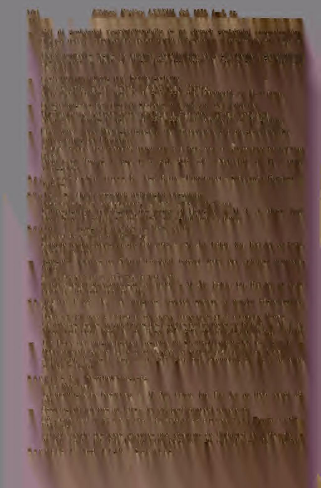 106 Földtani Közlöny LXXXIll. évf. 1953. 1 3. sz. Két új geokémiai vegyértékszabály és az elemek geokémiai csoportosítása. O AByx HOBbix nono)kehhhx Ba.ienTHOCTH B reoxmmim» reoxhmmieckah rpynnhpobka.