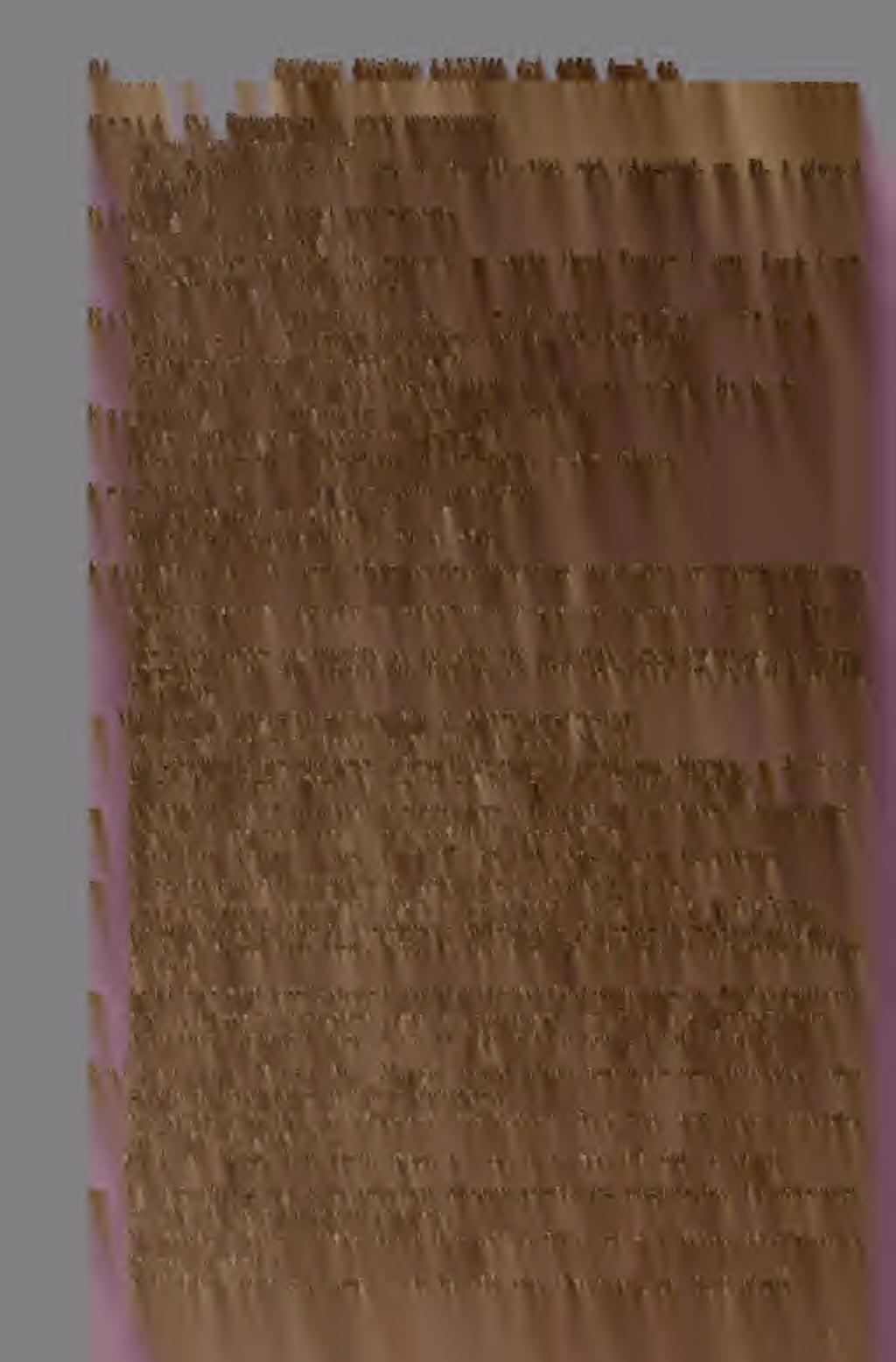 94 Földtani Közlöny LXXXIII. évf. 1953. 1 3. sz. E s z t ó P.: Principles of rock movement. OCHOBbI ABHWeHHH HOpOA- Acta Techn. Tomus IV. fasc. 1 4, 169 186. old. (Angolul, or. R, 1 ábra, 4 táblázat).