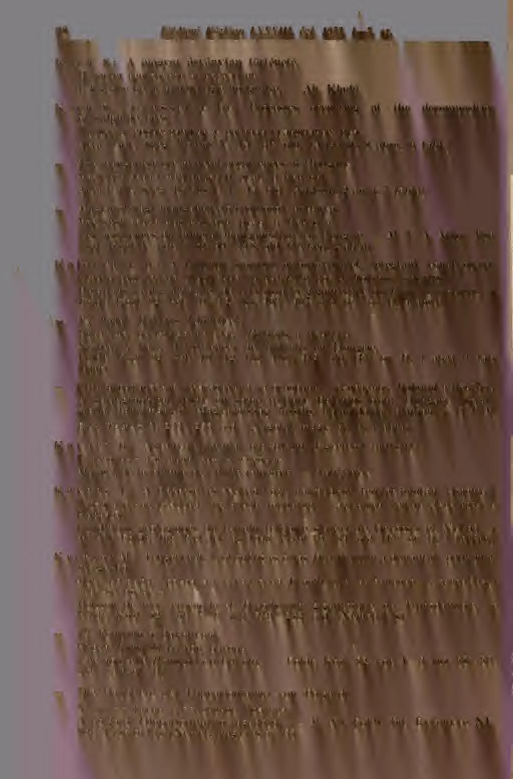 98 Földtani Közlöny LXXXIII. évf. 1953. 1 3. sz. K 0 c h S.: A magyar ásványtan története. HcTopna BeHrepcKoH MiiHepajiornn L histoire de la minéralogie hongroise. Ak. Kiadó. Koch S. Grasselly Gy.