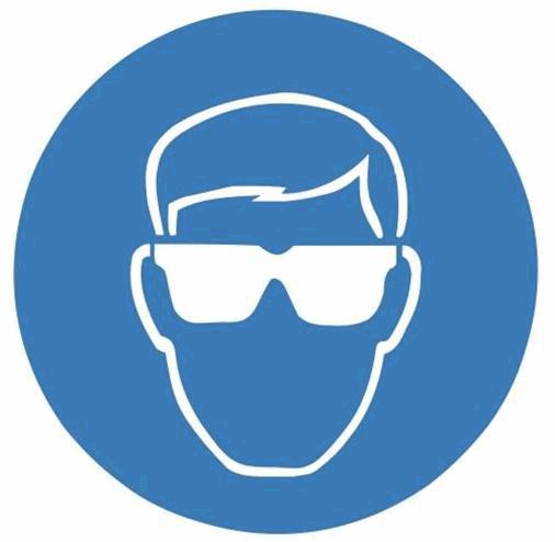 3/8 5.2. Az anyagból vagy a keverékből származó különleges veszélyek Do not breathe dust or vapour. 5.3. Tűzoltóknak szóló javaslat Viseljen megfelelő légzőkészüléket. 6.