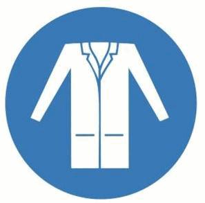 Ne öblítse le felszíni vízbe. ért lásd a 2, 8 & 3 részt. Kezelés, szállítás és eldobás esetén alkalmazza a Kézikönyv előírásait. Kerülni kell a szembe jutást.