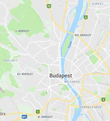 A kikötőben kisebb javításokat végeznek a hajókon, személyzetet váltanak, feltöltik a hajók készleteit, hajózási anyagokat és