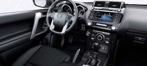 0 V6 Dual VVT-i (280LE) 6 A/T benzin 21 740 000 Ft Metál és Mica fényezés 290 000 Ft Toyota Touch & Go (Legend és Active változatokhoz) kolini beszereléssel Gyöngyfehér fényezés 355 000 Ft 195 000 Ft