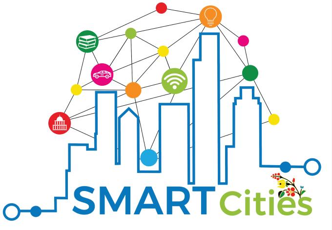 korosztály SMART CITIES-