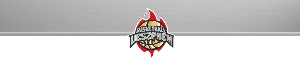 ADATKEZELÉSI TÁJÉKOZTATÁS 1. Adatkezelő megnevezése Adatkezelő megnevezése: Veszprém Kosárlabda Kft Adatkezelő cégjegyzékszáma: Cg. 19-09-517175 Adatkezelő székhelye: 8200 Veszprém, Füredi u. 12.
