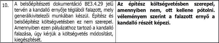 megkaphatná-e felvonulási területnek? hídfőjének építésével kapcsolatosan.