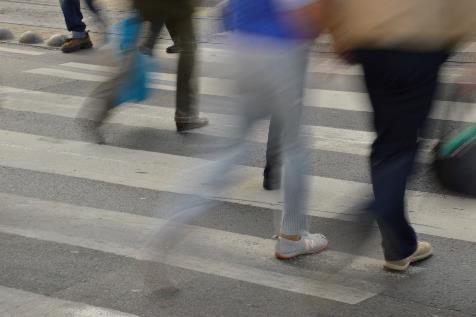 Ha emberek és terek számára tervezed, embereket és tereket Fred Kent, Project for Public Spaces A meglévő jó gyakorlatokra épül (nem egy