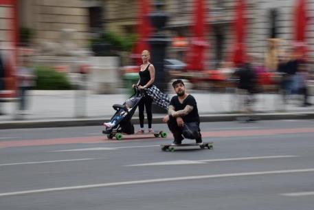 1-15 Gazdaságfejlesztést és a munkaerő mobilitás ösztönzését szolgáló közlekedésfejlesztés (megyei) TOP 3.1.1-15 Fenntartható települési közlekedésfejlesztés (megyei) TOP 6.1.5-15 Gazdaságfejlesztést és a munkaerő mobilitás ösztönzését szolgáló közlekedésfejlesztés (MJV) TOP 6.