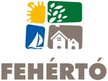 FEHÉRTÓ NON-PROFIT KFT.
