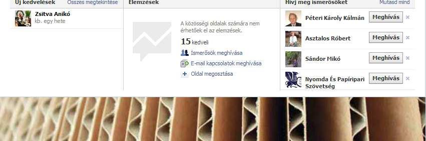 Alkalmazkodás az
