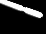 95 122 25 227.95 122 25 242.95 Daily L5-H2-H3 2014 4100* 122 25 228.95 122 25 229.95 122 25 243.