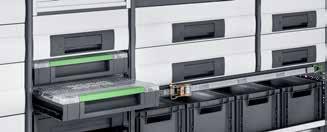 dobozzal 340 mm rendszermélység 28 dobozzal  75 625 11 125.