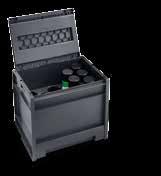 19V X 525 x 340 x 390 400 x 275 x 365 625 11 098.