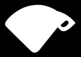 30 x 12 635 01 032.90V 900 900 x 30 x 12 635 01 033.