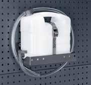 védelem: IP67 8m spirálkábel 12V-os aljzathoz 1755 Lumen