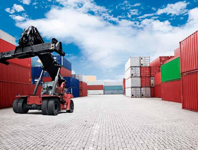 bott vario modulok MAN TGE L3-hoz tengelytáv 3640 mm bott vario Ezüst csomag 6111 Modul csomag : 600 99 118.