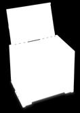 78 625 11 118.