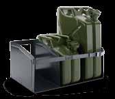 gumiszalaggal Rendszer- Kivitel méret mm 215 x 85 x 275 340 DIN A4