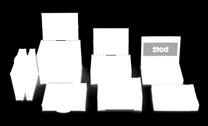 5 Sz x Mé x Ma x Ø mm 60 x 75 x 60 x 6 140 01 121 LED szalag,