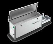 51M 1750 x 650 x 760 600 20 001.51M 1930 x 650 x 760 600 20 002.