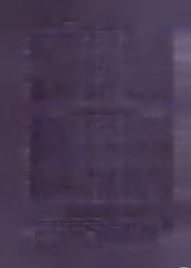 II noflaum O KAHflMflATy 1) O c h o b h m SnorpacfrcKM noflam M l/lme, cpeflhte MMe m n p e M M e flatym m MjecTO pot}ehta: YcTaHOBe y KojMMa je mo anocneh: BaHa/paflHa MjecTa: HayHHa/yMjeTHMHKa