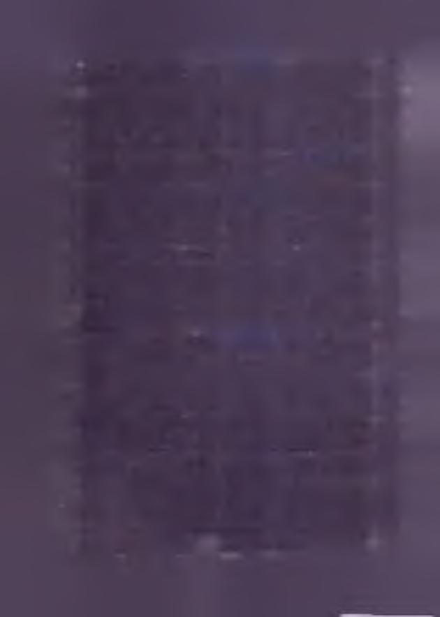 2... 5. A. EnarojeBMli, fl. flopaw:,,penapatypa pyflapcknx m rpat]ebhhcknx MamnHa abapmbahbem m HaBapnBahbeM" MeT]yHap0flH0 cabjetobahte TeuiKa ManiMHorpaflHja TM 199, KparbeBO 199. (CTp..29-.