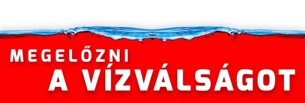 A Pályázaton való részvétel szabályait jelen Szabályzat tartalmazza.
