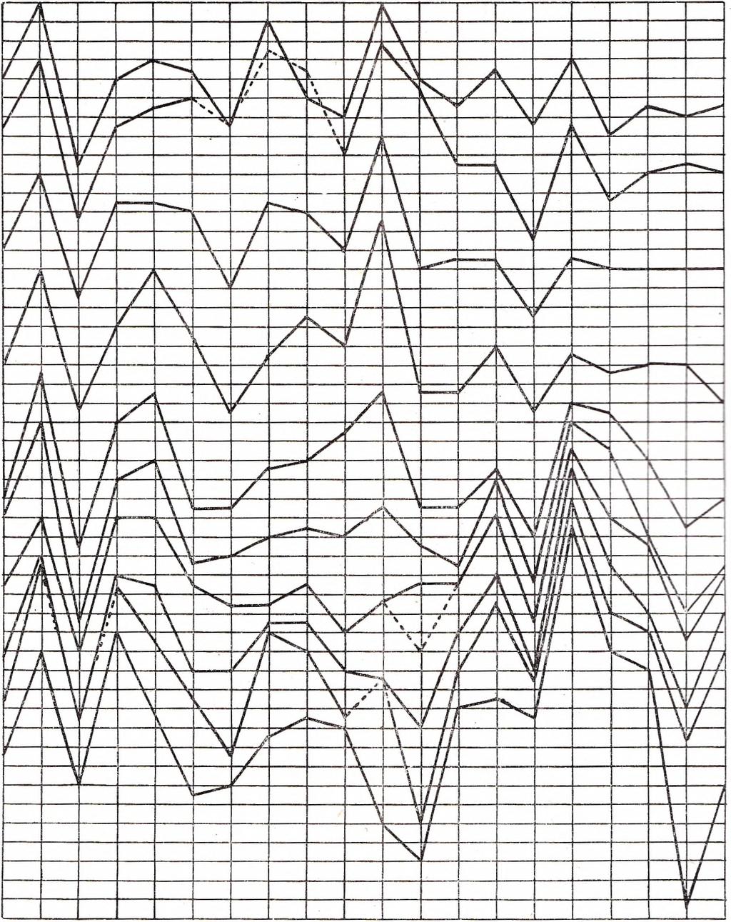 30. IV. 28. IV. 26. IV. 24. IV. 22. IV. 20. IV. 18. IV. 16. IV. 14. IV. 12. IV. 10. IV. 8. IV. 6. IV. 4. IV. 2. III. 3í. III. 29. III. 27. III. 25. III. 23. III. 21. III. 19.
