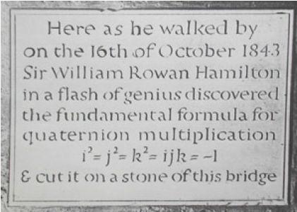 Si William Rowan