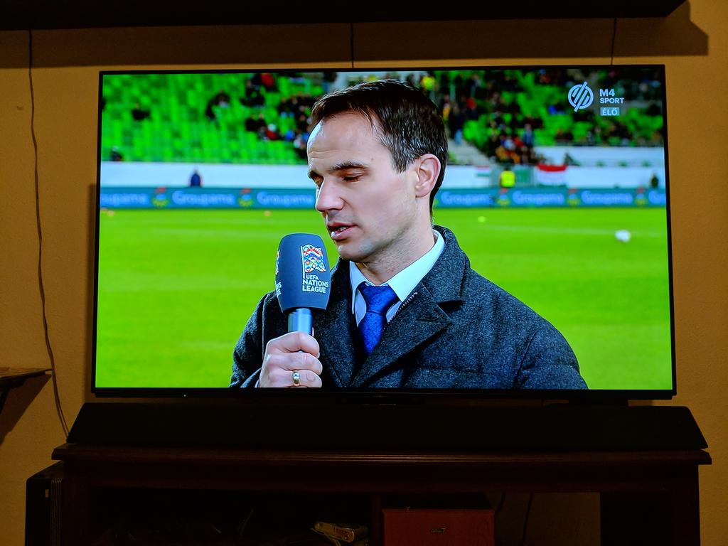 Másnp jében.