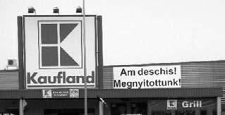76 Weghofer-Vad Erna Aletta 14.